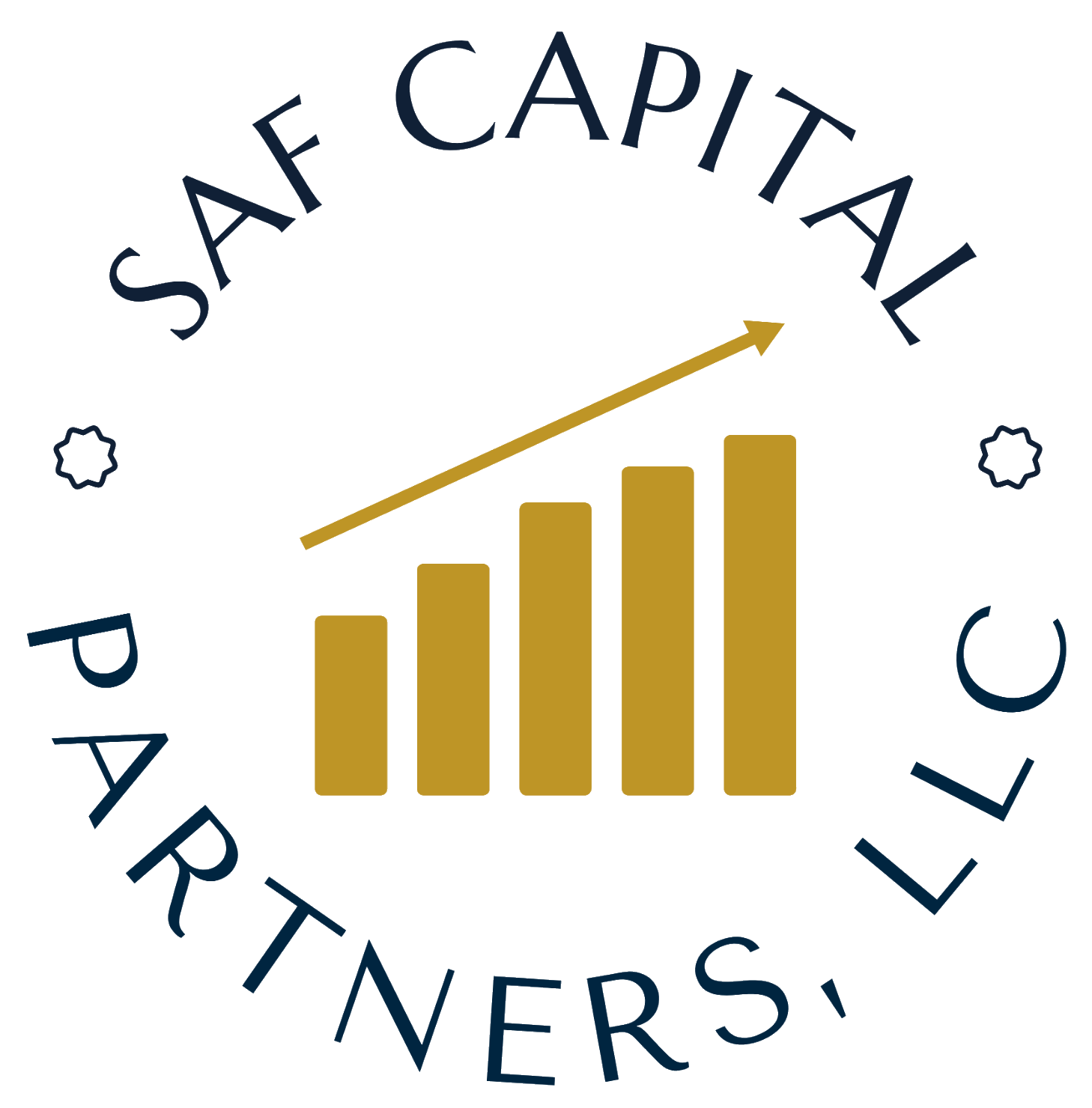 SAF Capital Partners, LLC